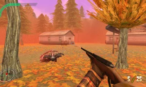 Скриншот игры scr2