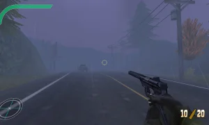 Скриншот игры scr4