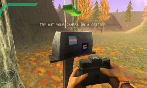 Скриншот игры scr5