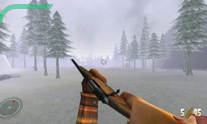 Скриншот игры scr6