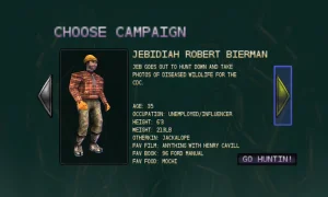 Скриншот игры scr7