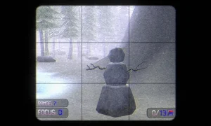 Скриншот игры scr8