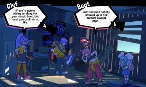 Скриншот игры scr1