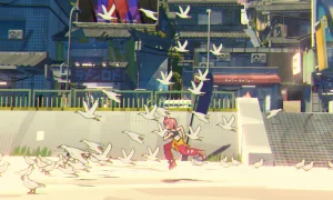 Скриншот игры scr2