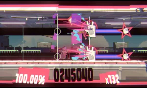 Скриншот игры scr3