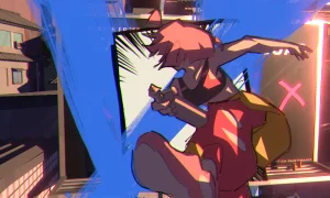 Скриншот игры scr4