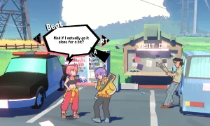 Скриншот игры scr5