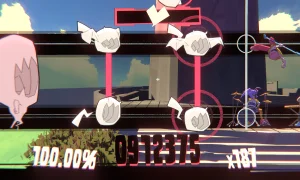 Скриншот игры scr6