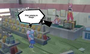 Скриншот игры scr7