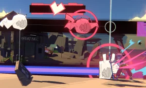 Скриншот игры scr8