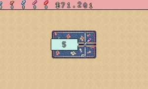 Скриншот игры scr1