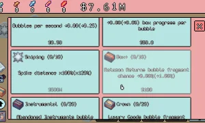 Скриншот игры scr2