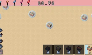 Скриншот игры scr3