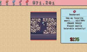 Скриншот игры scr5