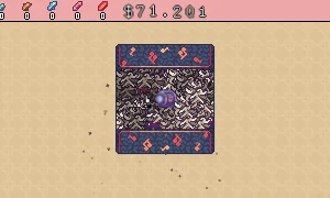 Скриншот игры scr7