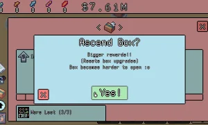 Скриншот игры scr8