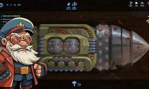 Скриншот игры scr2