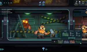 Скриншот игры scr6