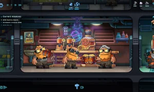 Скриншот игры scr7