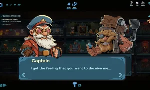 Скриншот игры scr8