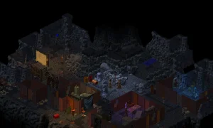 Скриншот игры scr1