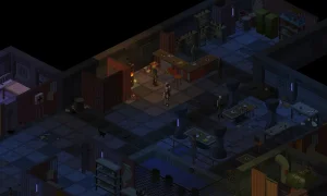 Скриншот игры scr2