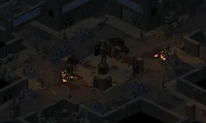 Скриншот игры scr3