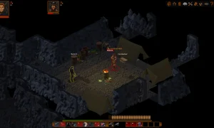 Скриншот игры scr4