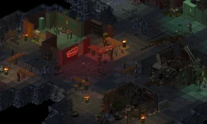 Скриншот игры scr5