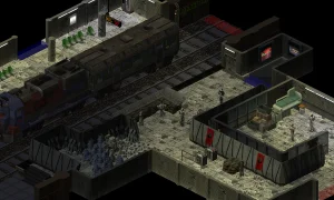 Скриншот игры scr6