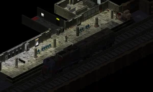 Скриншот игры scr7