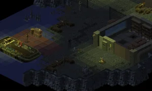 Скриншот игры scr8