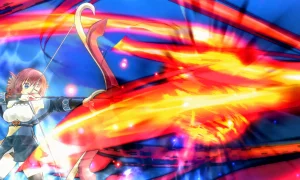 Скриншот игры scr2