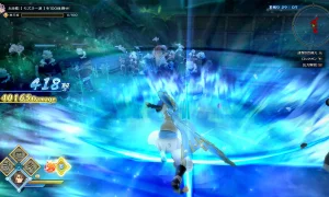 Скриншот игры scr3