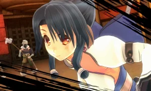 Скриншот игры scr5