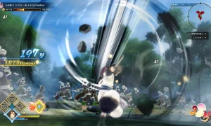 Скриншот игры scr7