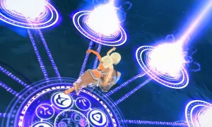 Скриншот игры scr8