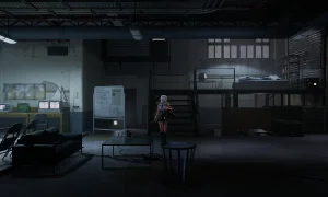 Скриншот игры scr1