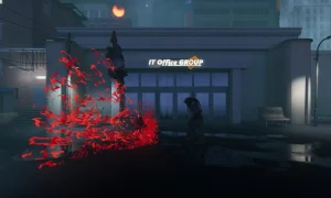 Скриншот игры scr2