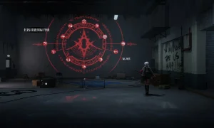 Скриншот игры scr6