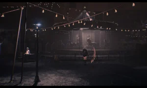 Скриншот игры scr8