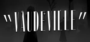 Vaudeville Build 20985111 - скачать
