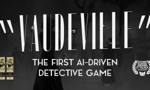 Скриншот игры scr1