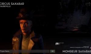 Скриншот игры scr2