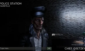 Скриншот игры scr3