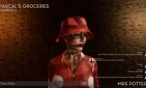 Скриншот игры scr4