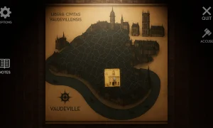 Скриншот игры scr6