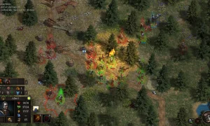 Скриншот игры scr1