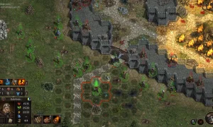 Скриншот игры scr2