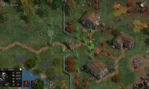 Скриншот игры scr3